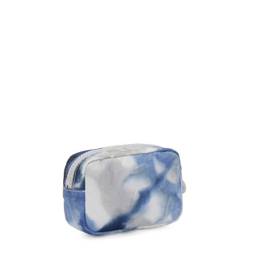 

GLEAM S TIE DYE BLUE