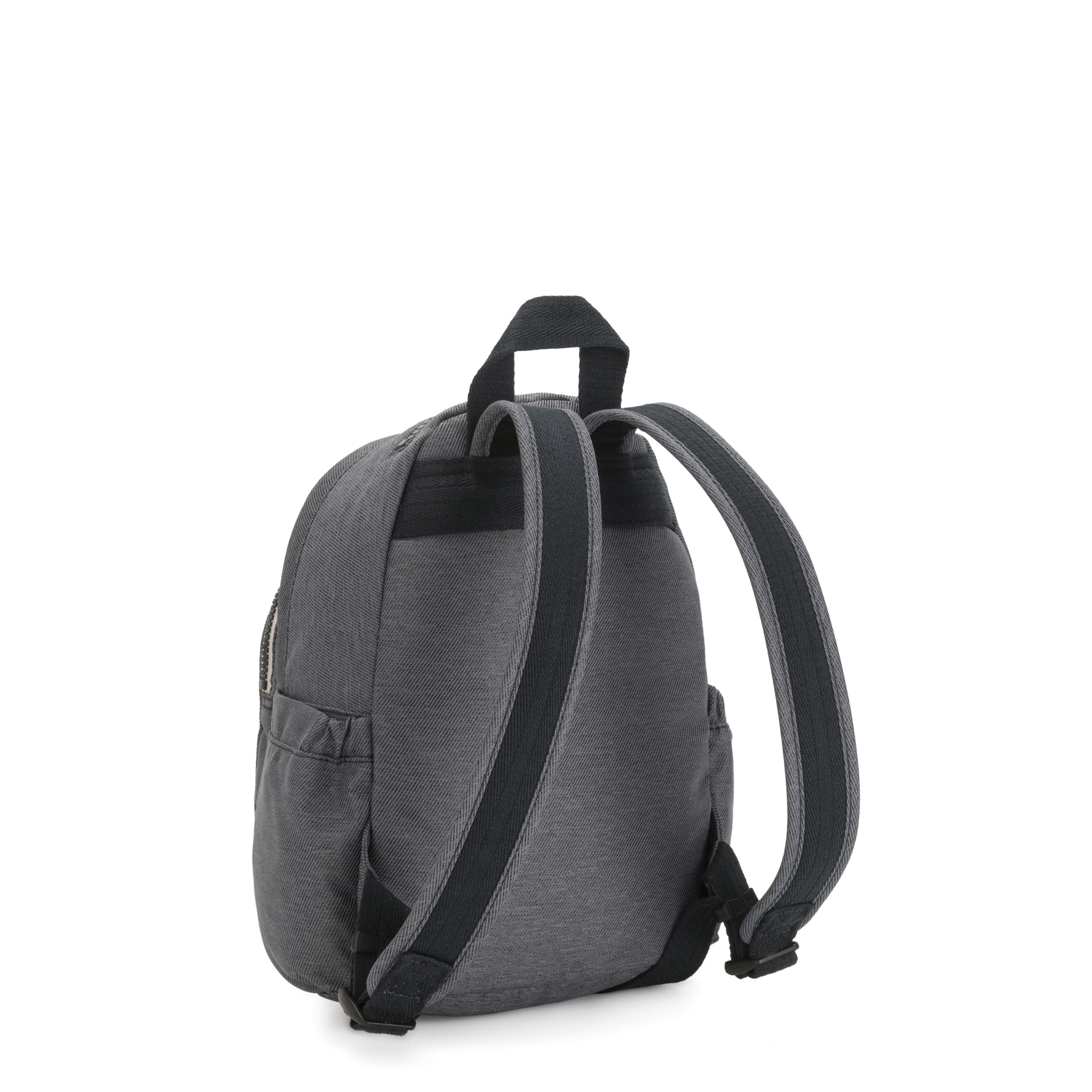 

DELIA MINI CHARCOAL