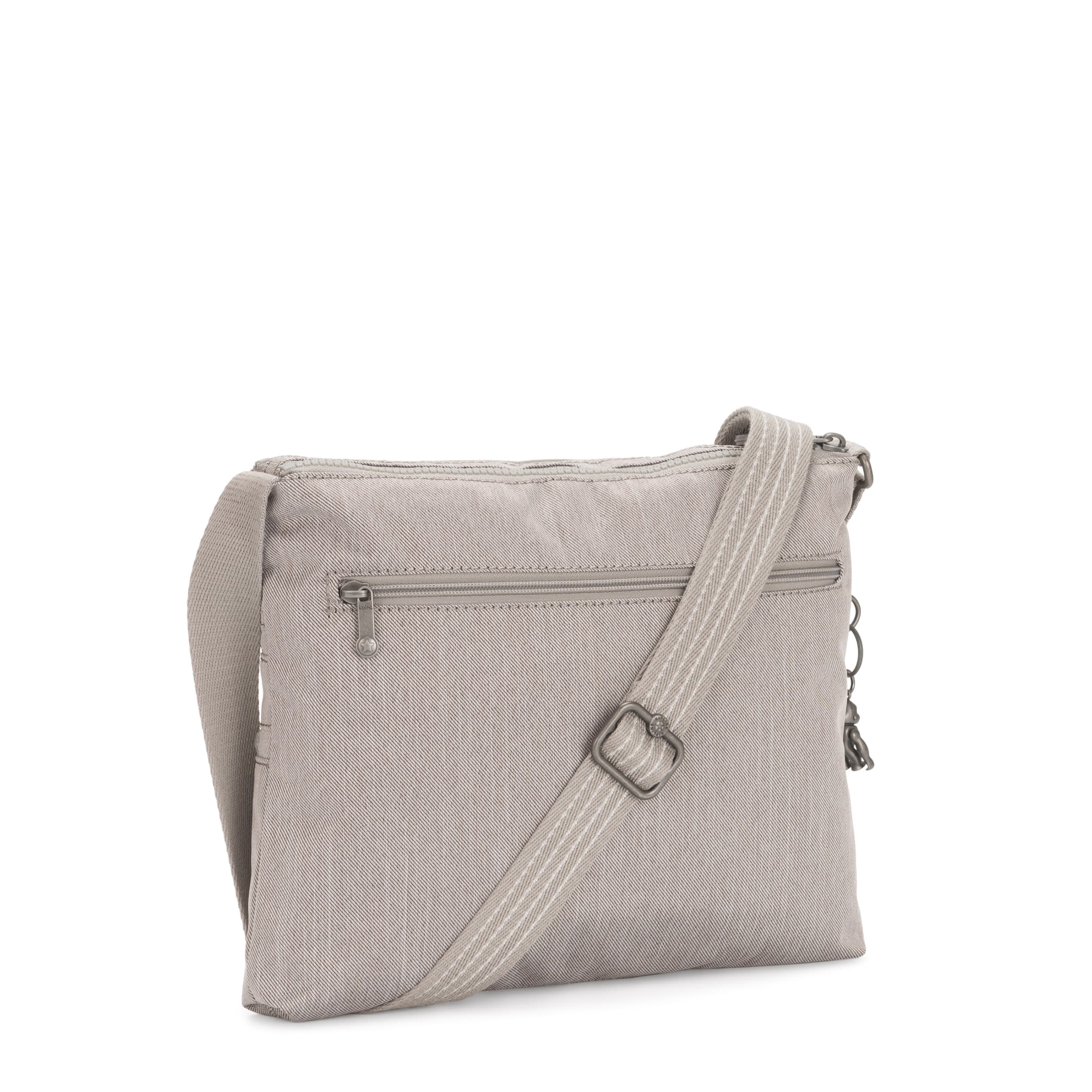 

ALVAR GREY BEIGE PEP