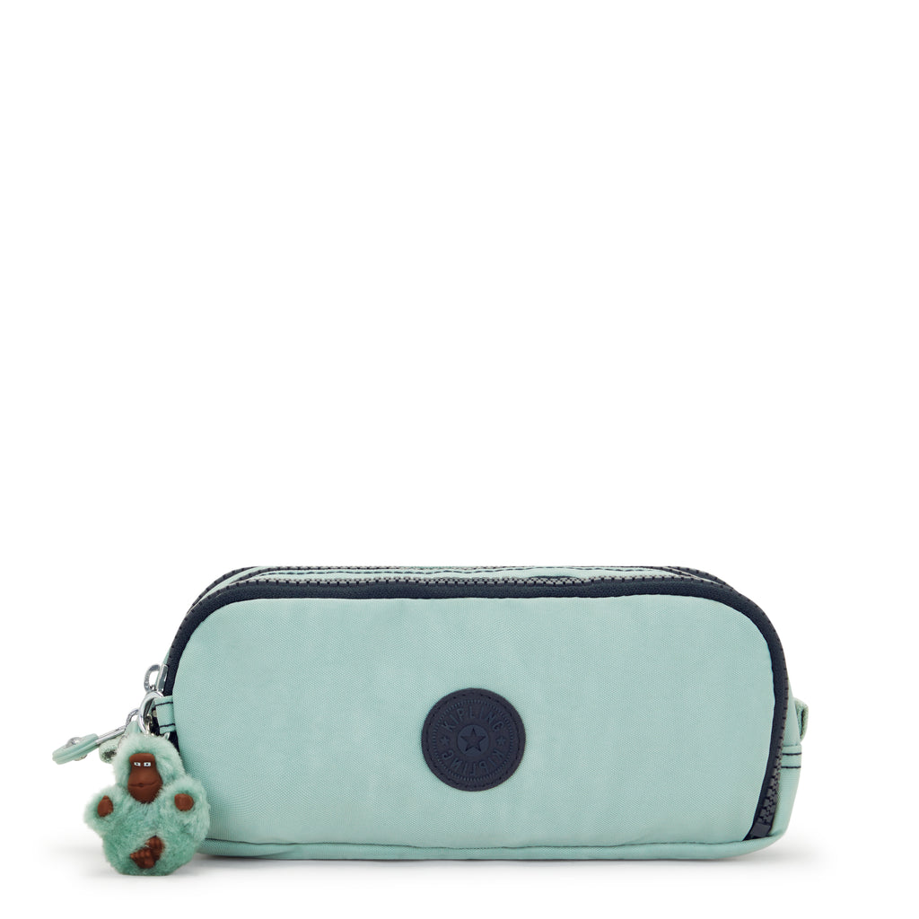 Kipling, Office, Kipling 0 Pens Case Summery Dream