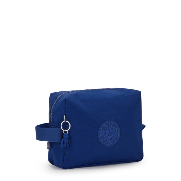 kipling Back To School Duobox Pencase M, Buy bags, purses & accessories  online