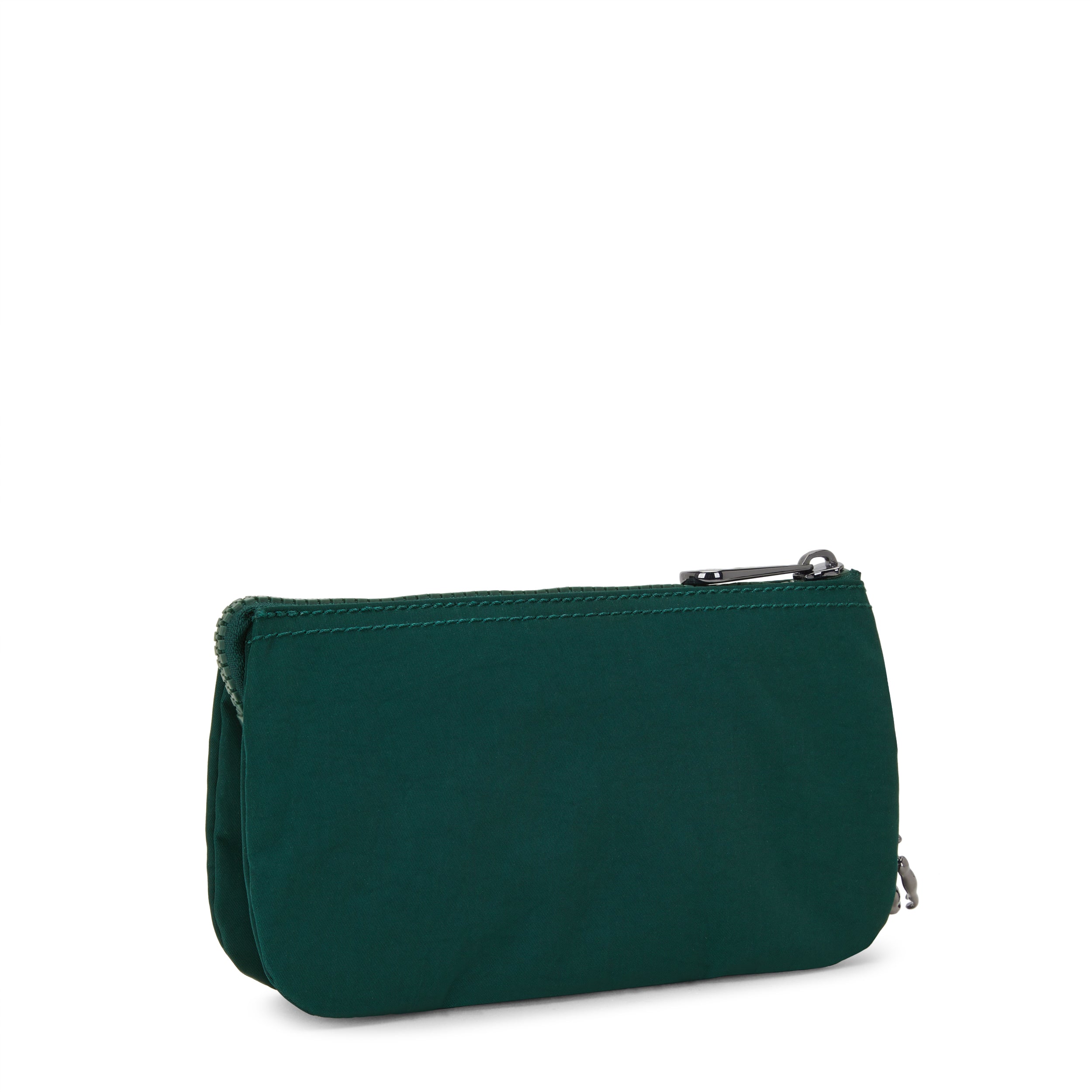 

Kipling Large Purse Female Deepest Emerald Creativity L