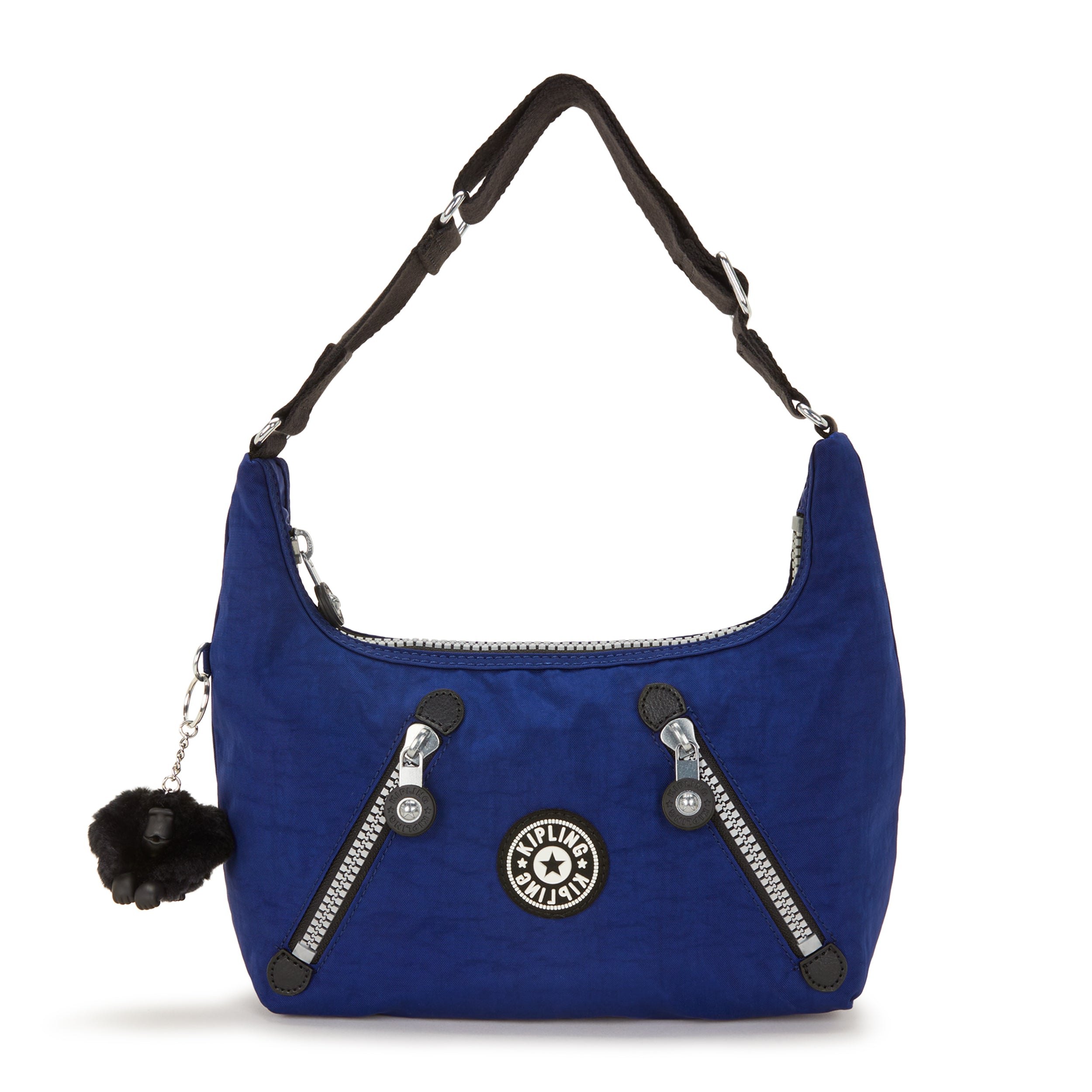 

KIPLING Small shoulderbag Female Rapid Navy Nikki - I4216-BP6