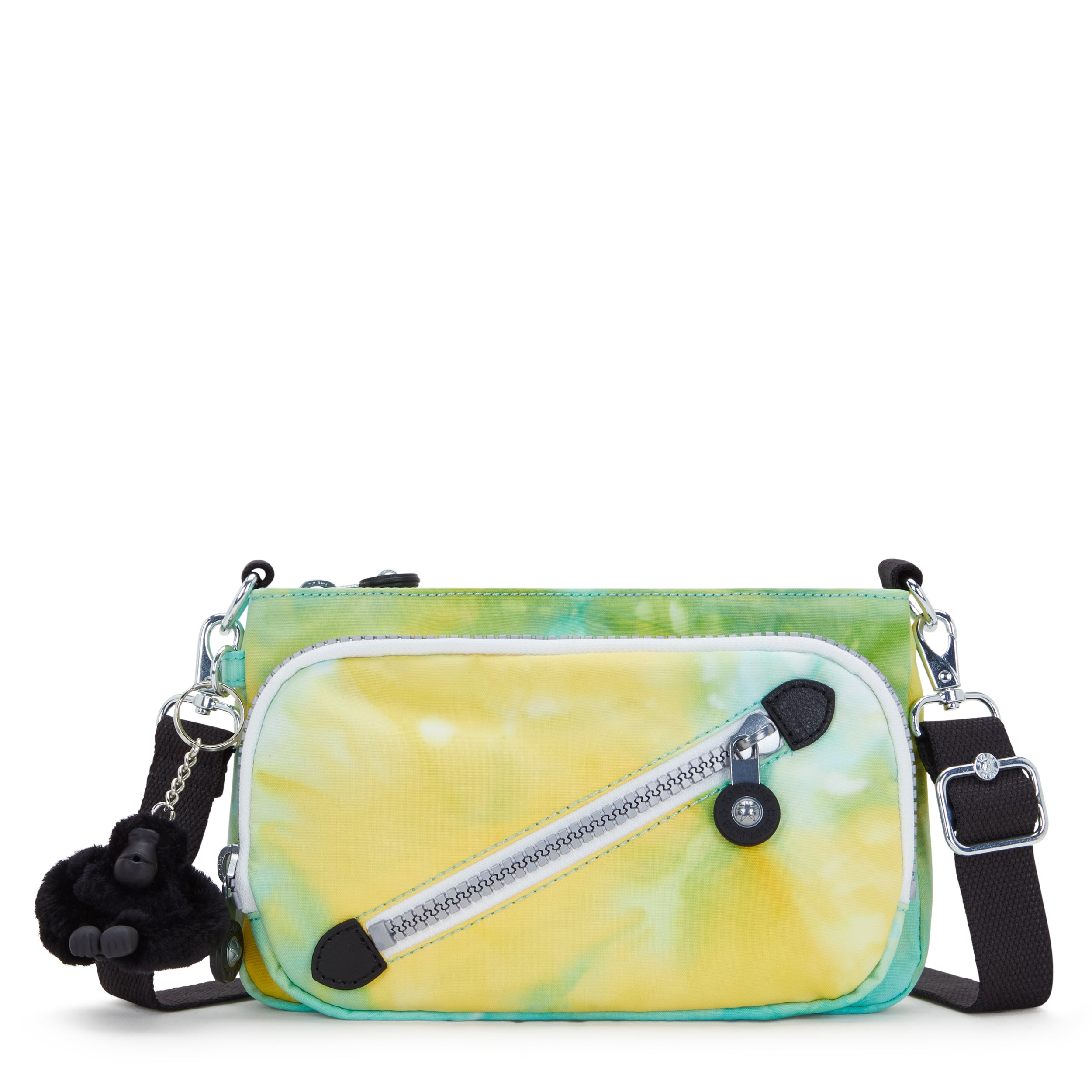 

KIPLING Small shoulderbag (with removable strap) Female My Tie Dye New Milos - I4874-X95