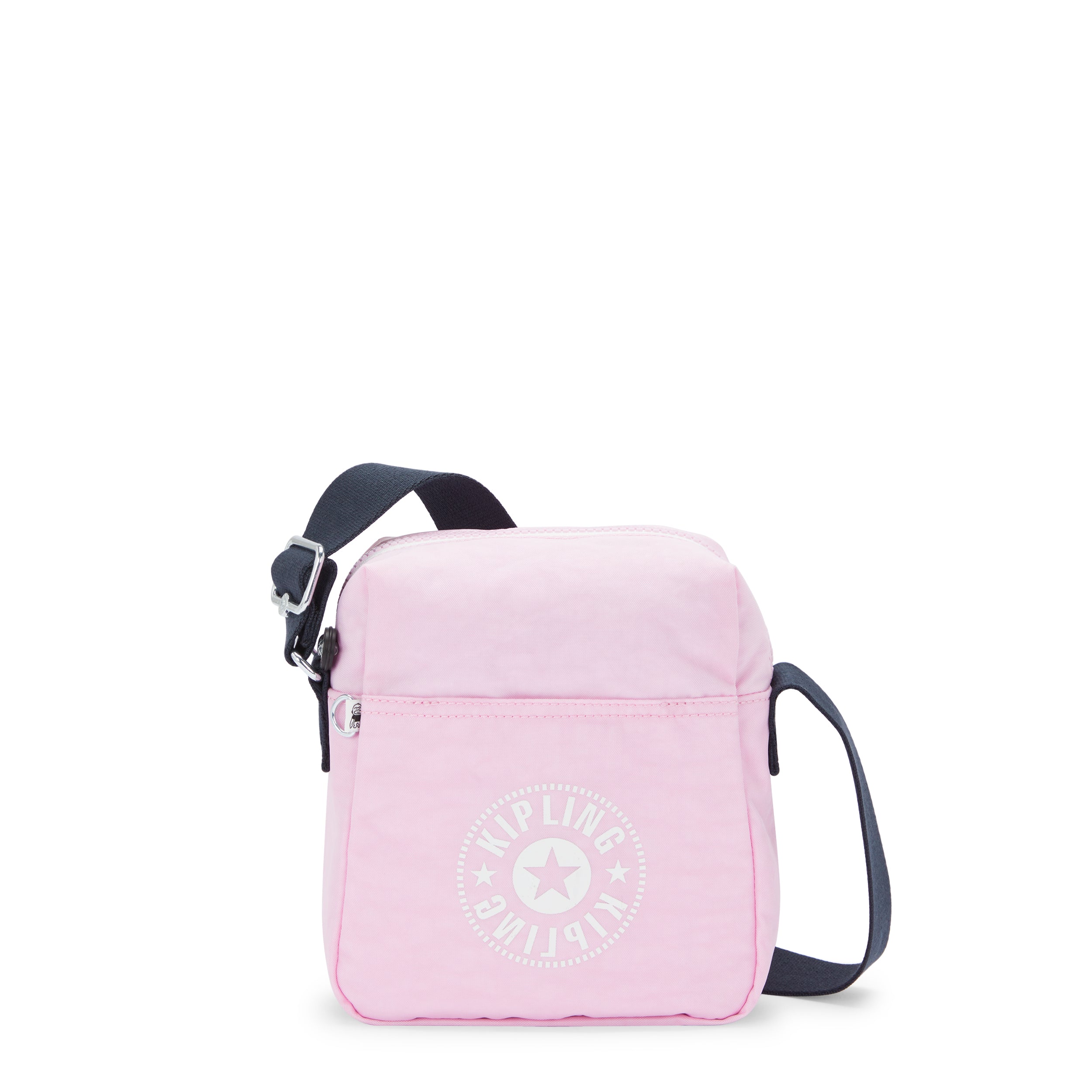 

KIPLING Small Crossbody Female Blooming P Cen Chaz