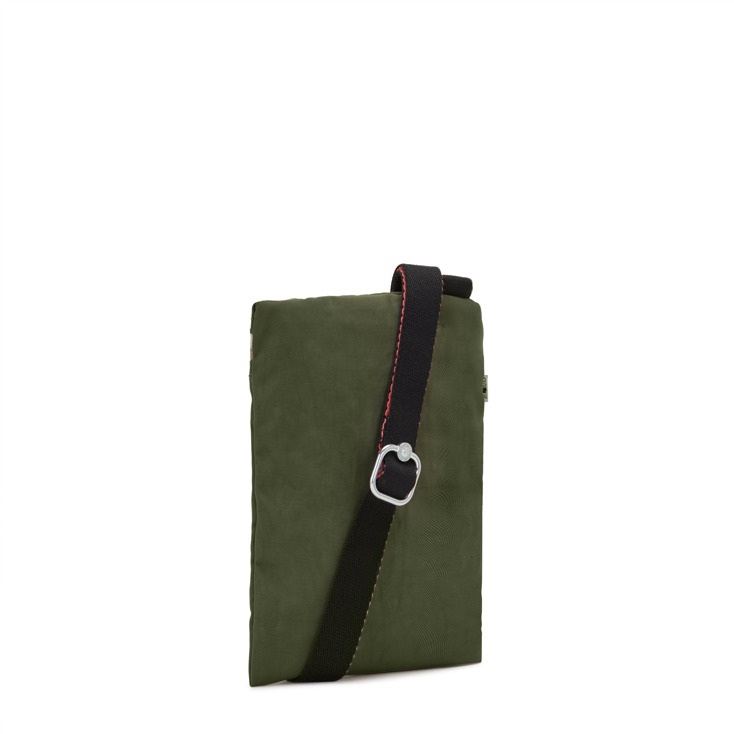 

Kipling Phone Bag Unisex Strong Moss Ce Afia Lite