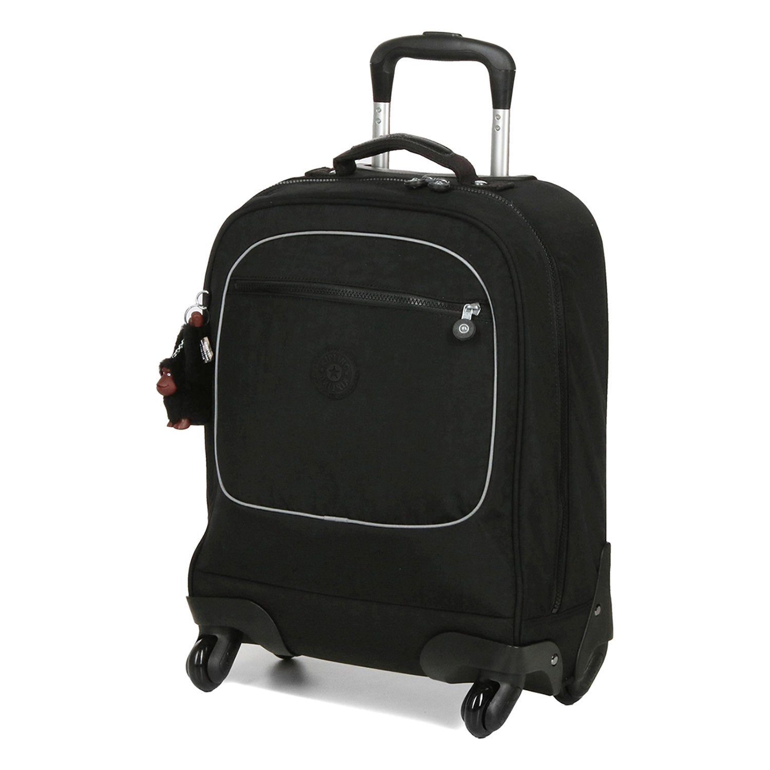 Wheeled School Bags | Kipling UAE