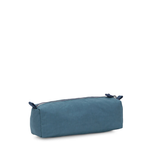 

KIPLING Pencil Cases KIDS Baltic Aqua CUTE