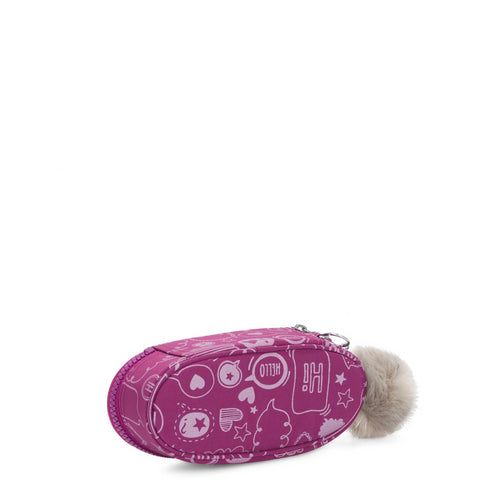 

KIPLING Pencil Cases KIDS Statement DUOBOX