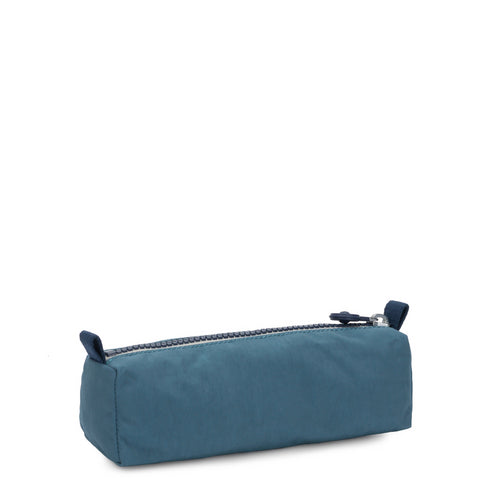 

KIPLING Pencil Cases KIDS Baltic Aqua FREEDOM