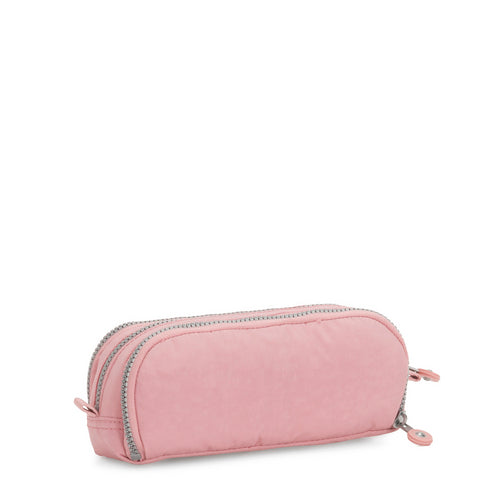 

KIPLING Pencil Cases KIDS Bridal Rose GITROY