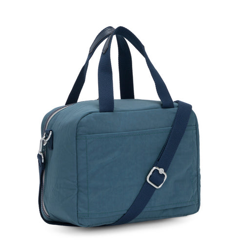 

KIPLING Lunch Bags KIDS Baltic Aqua MIYO