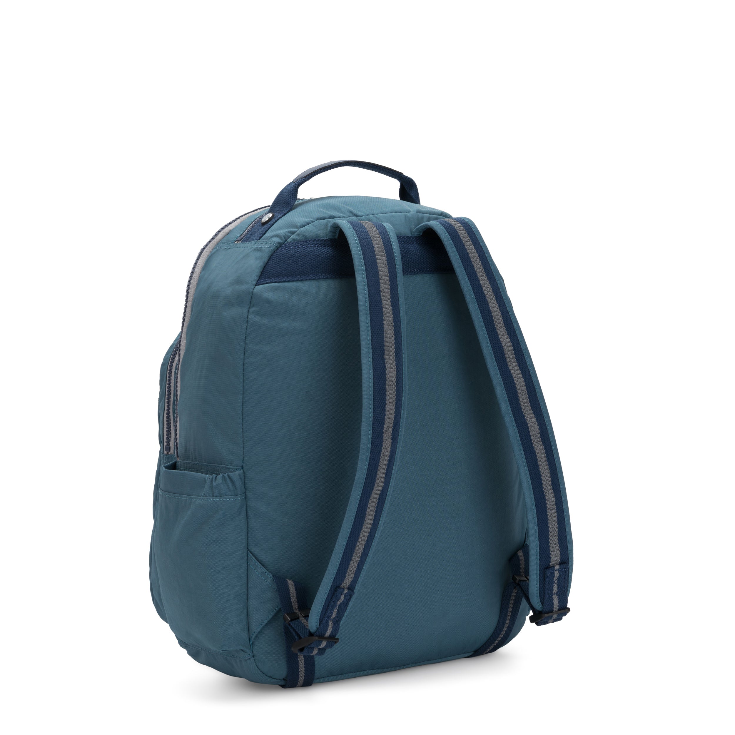 

KIPLING Backpacks KIDS Baltic Aqua SEOUL