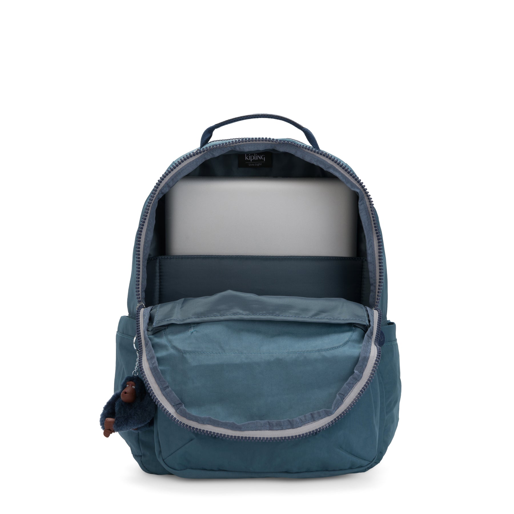Kipling UAE Official Online Store | Handbags, Backpacks & Luggage