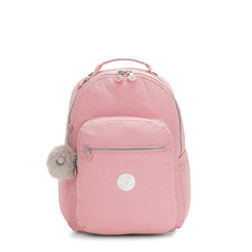 

KIPLING Backpacks KIDS Bridal Rose SEOUL