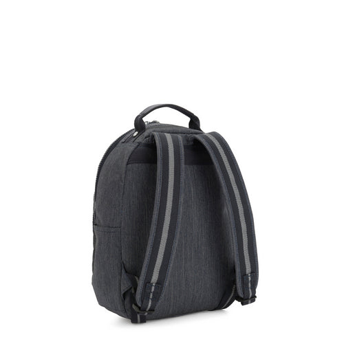 

KIPLING Backpacks KIDS Marine Navy SEOUL S