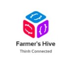 Emkao Foods chose to work with Farmer's Hive cloud based Traceability. This means movement can be traced one step backward and one step forward at any point in the supply chain. A unique QR code is generated for instant access to track each shipment from producer to end-user.