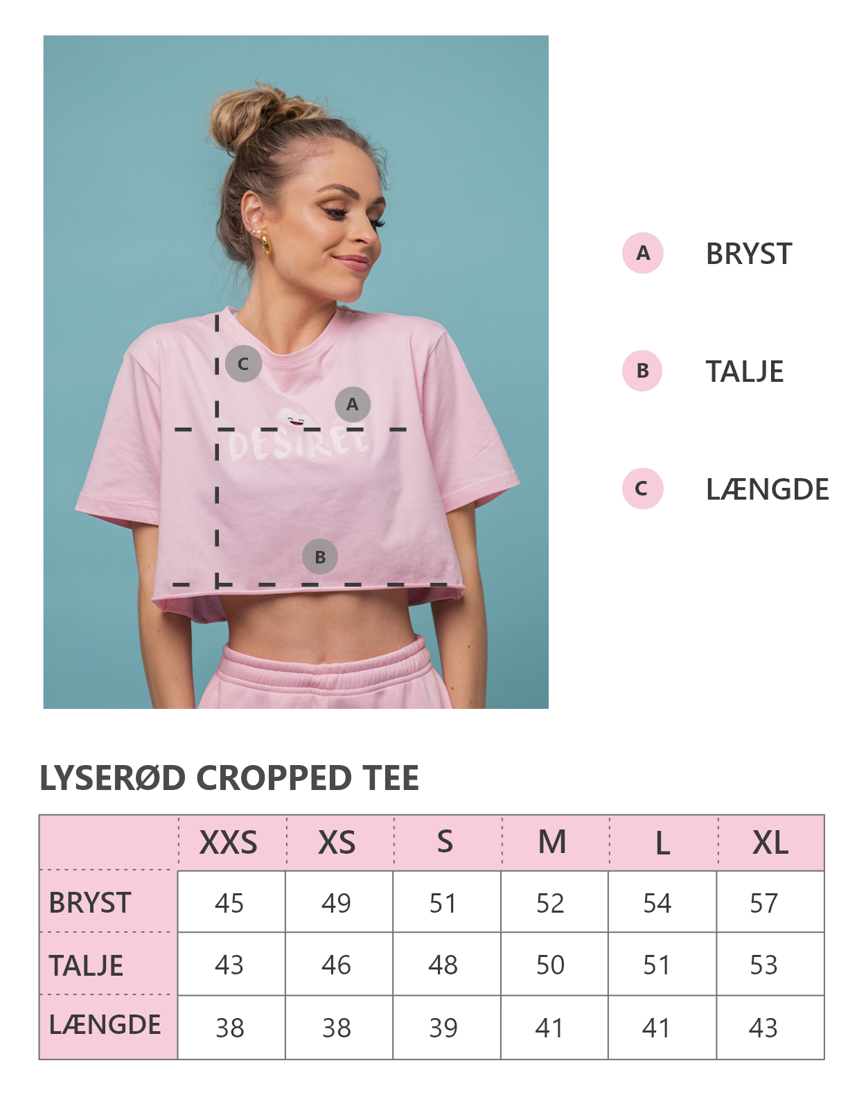 {{ shop.name }}