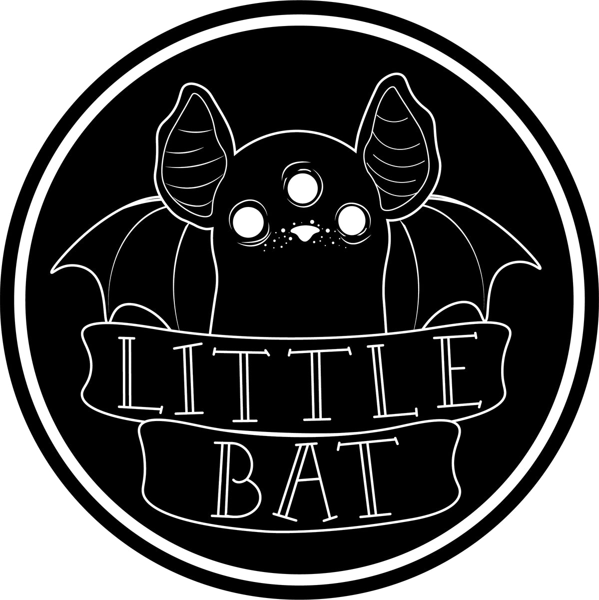 Shop – Little Bat