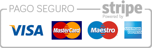 PAGO-SEGURO-STRIPE.png__PID:7094a558-4690-42f9-816c-947fb45c450c