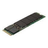 Micron 1300 SATA TLC M.2 SSD