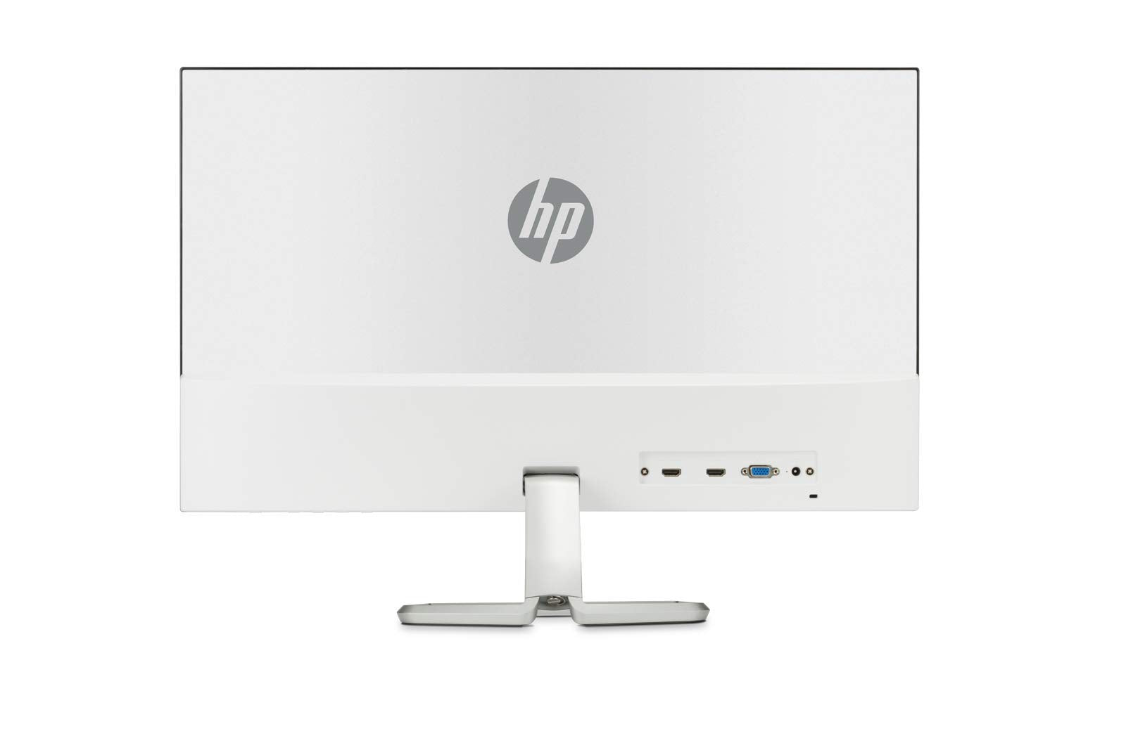 Hewlett Packard 27fw Display 3ks64aa Aba 27 Inch Screen Lcd Onedealoutlet Featured Deals