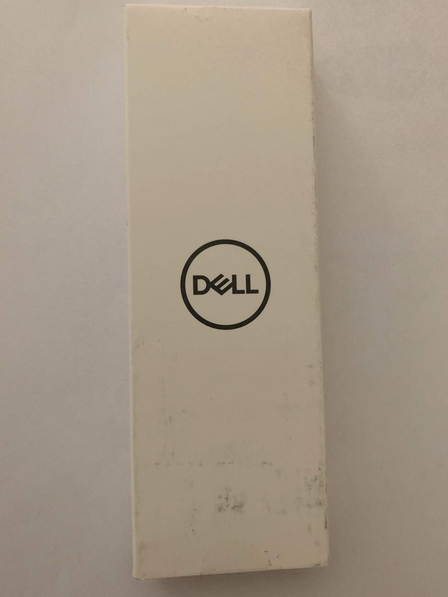 Dell Active Pen Pn350m Onedealoutlet Featured Deals