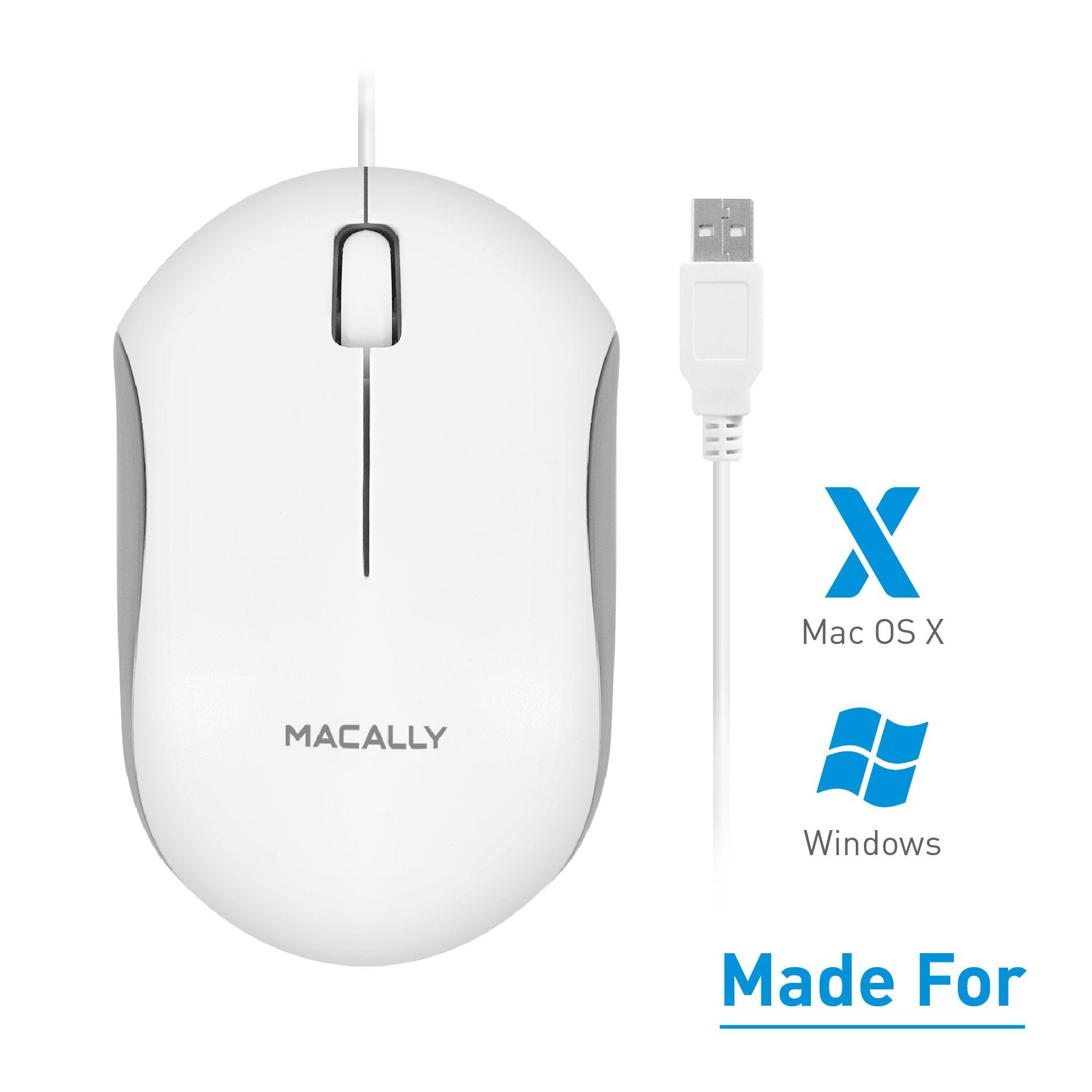 usb mouse for mac mini