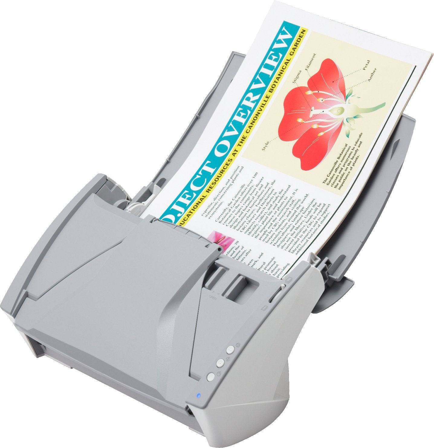 imageformula dr 3080cii color document scanner