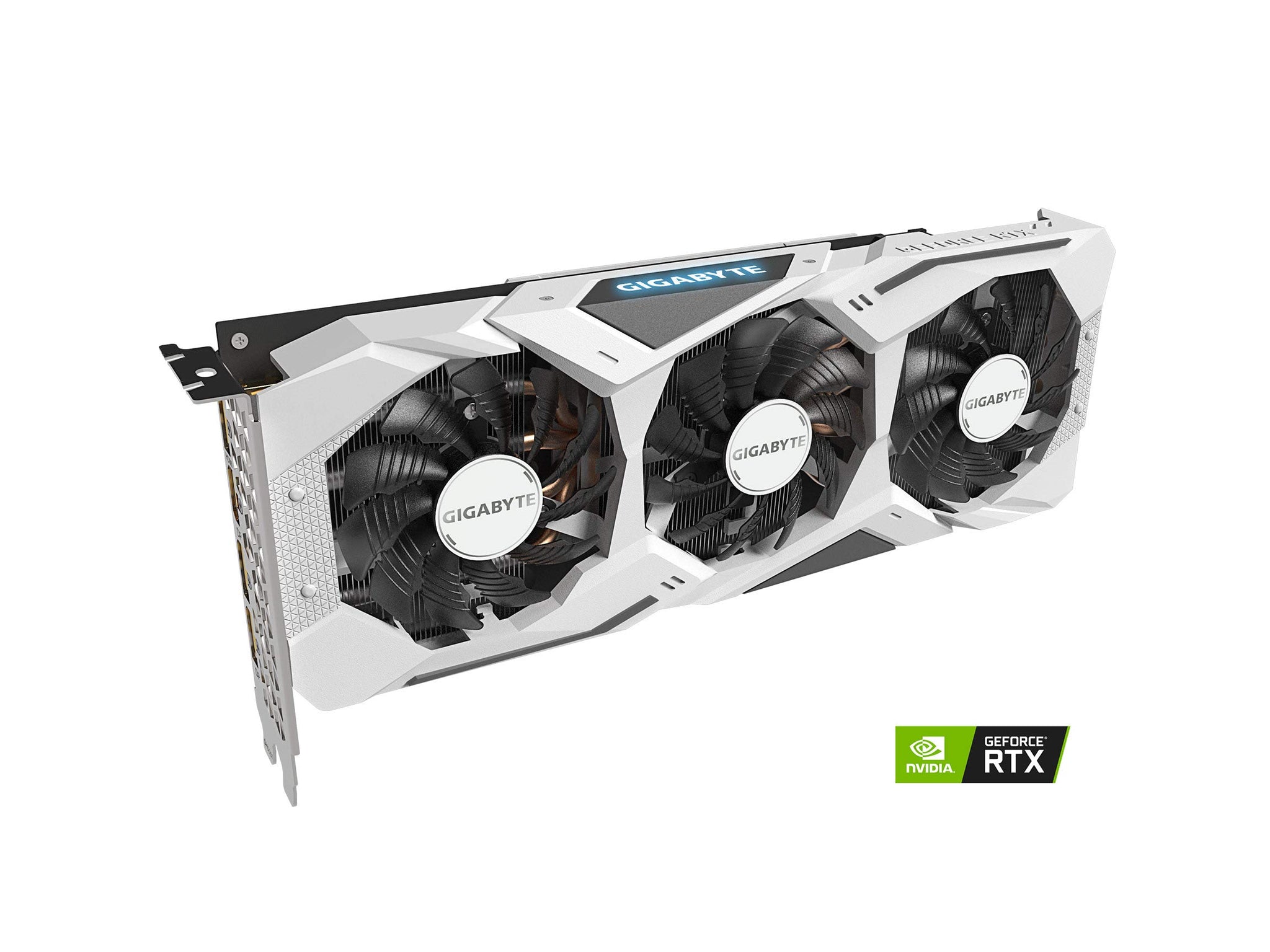 Rtx 4070 windforce oc обзор