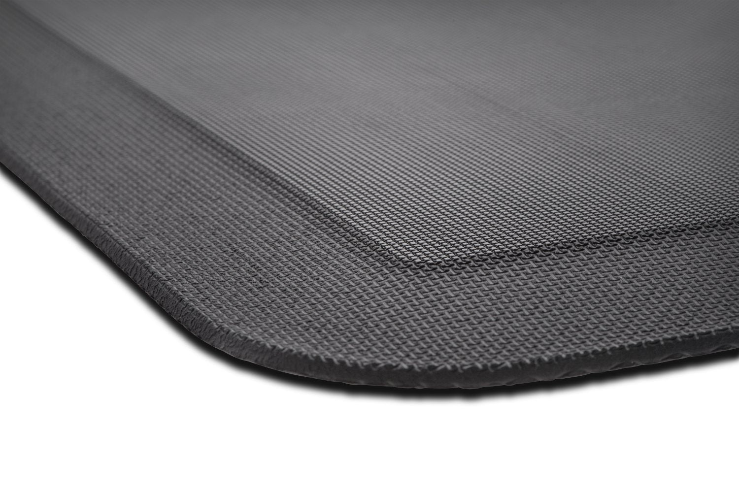 Kensington Anti Fatigue Floor Mat Ergonomic Gel Foam K55401WW   71lh8XizMdL 1024x1024@2x 