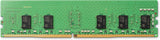 Hewlett Packard 3PL81AT 8gb Ddr42666 1x8gb Necc Ram