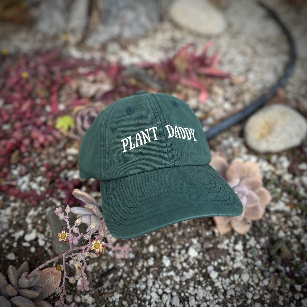 Heckuva Garden Hat Gifts for the Gardener in Your Life