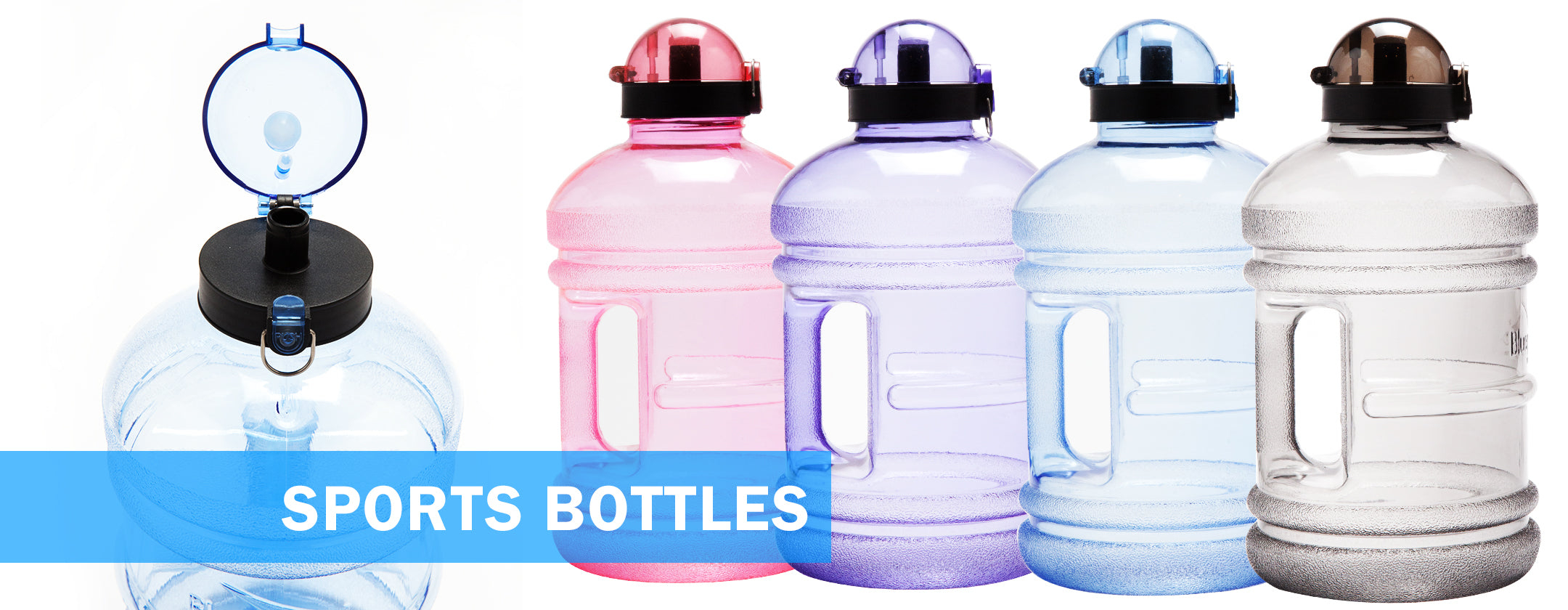 https://cdn.shopify.com/s/files/1/0265/5122/2344/collections/water_bottles.jpg?v=1573852112