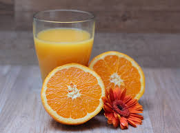 vitamin c