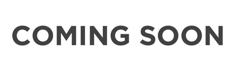 https://cdn.shopify.com/s/files/1/0265/5122/2344/files/coming_soon_bold_480x480.jpg?v=1575242319