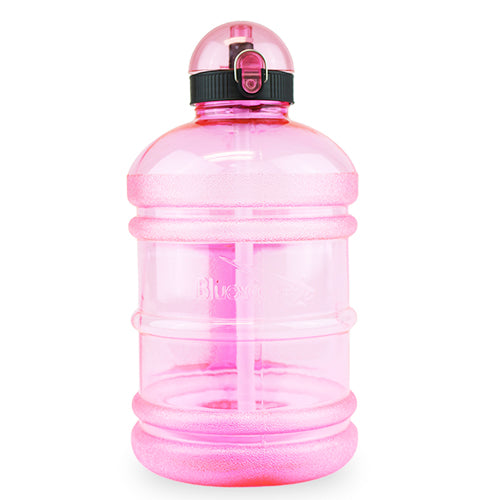 https://cdn.shopify.com/s/files/1/0265/5122/2344/products/Bluewave_water_bottle_PK19LH-55_Pink_1_1000x1000.jpg?v=1575798709