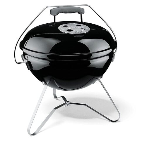 FlareOn Tri-Ply SS Kadai With Glass Lid - 24 CM – FlareOn BBQ