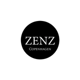 Zenz