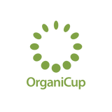 OrganiCup