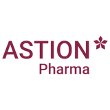 Astion Pharma