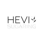 Hevi Sugaring