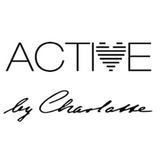 Active By Charlotte