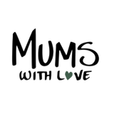 Mums With Love