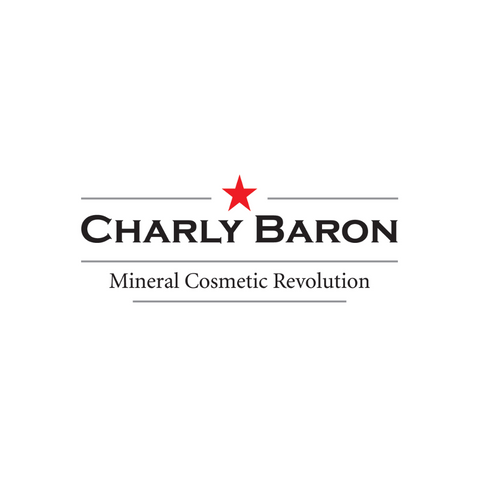Charly Baron