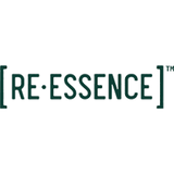 Reessence