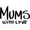 Mums With Love kan købes her