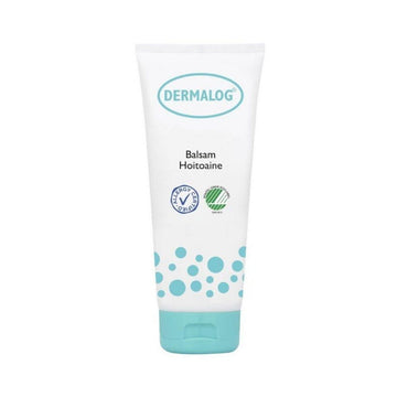 Dermalog - Lotion 200 ml. – 