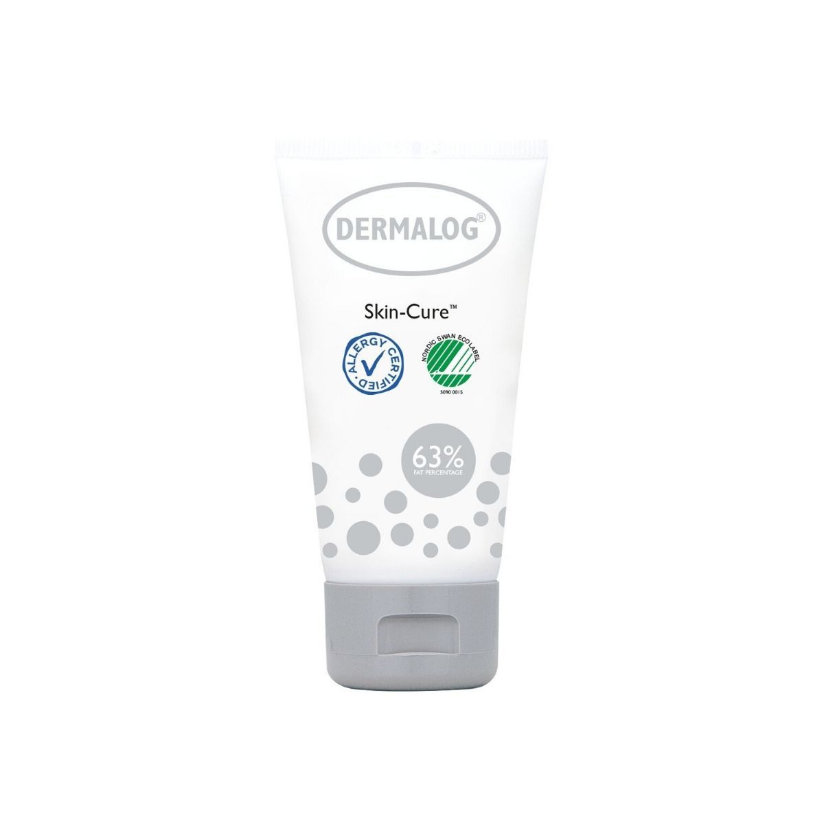 Dermalog - Lotion 200 ml. – 