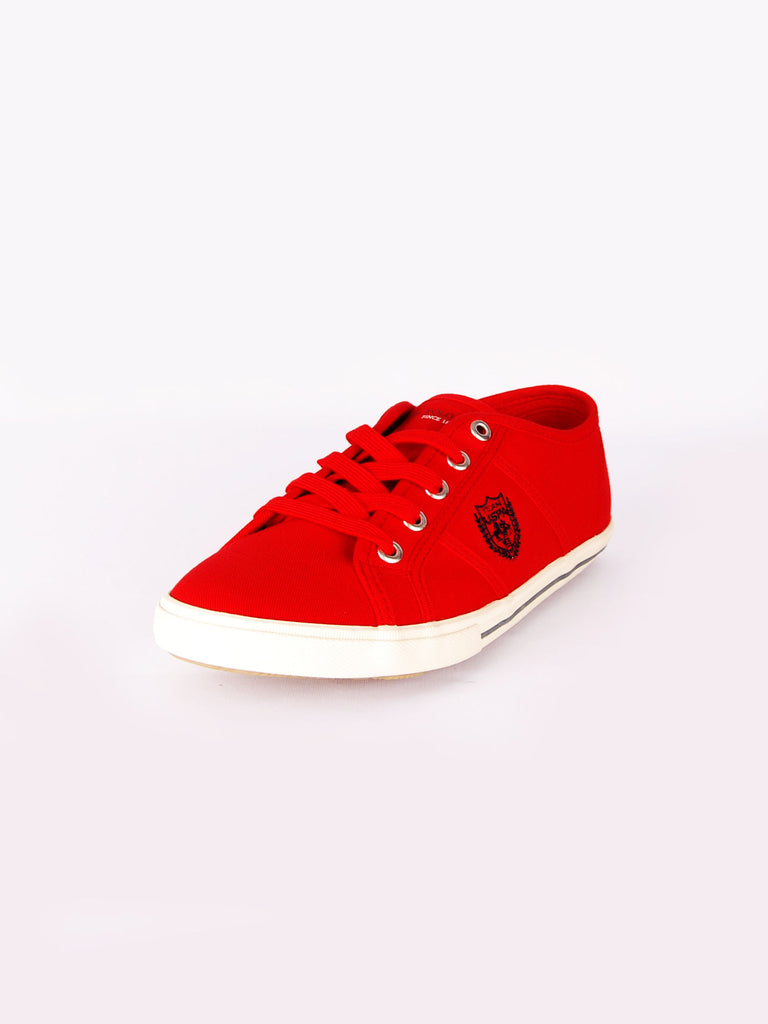 polo shoes online shopping